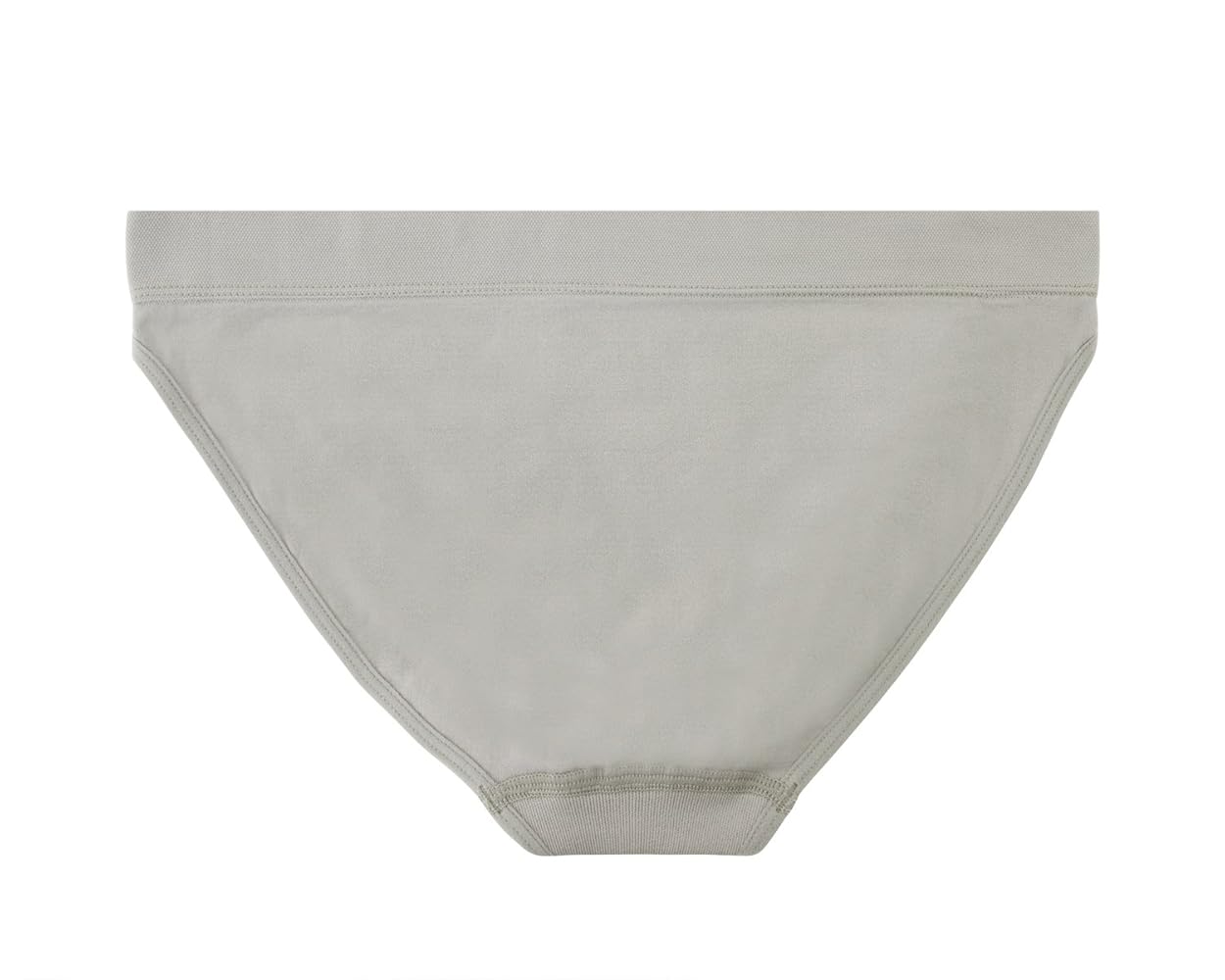 Balanced Tech Women's 3 Pack Seamless Low-Rise Bikini