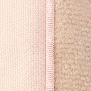 フェイラー　ゴルフ女子　ミニショルダーバッグ　新品　ベージュ Amazon | [フェイラー] ミニショルダーバッグ 【141324111158410