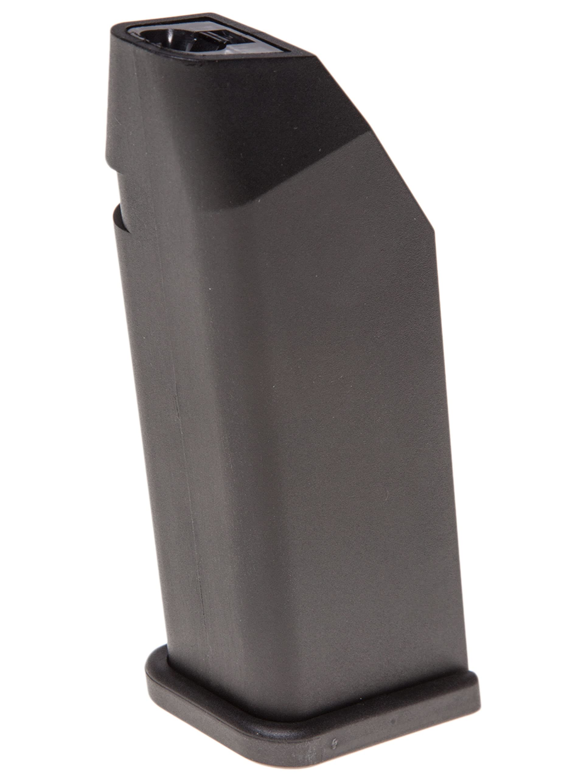 Vector AEG Short 50 Round Magazine
