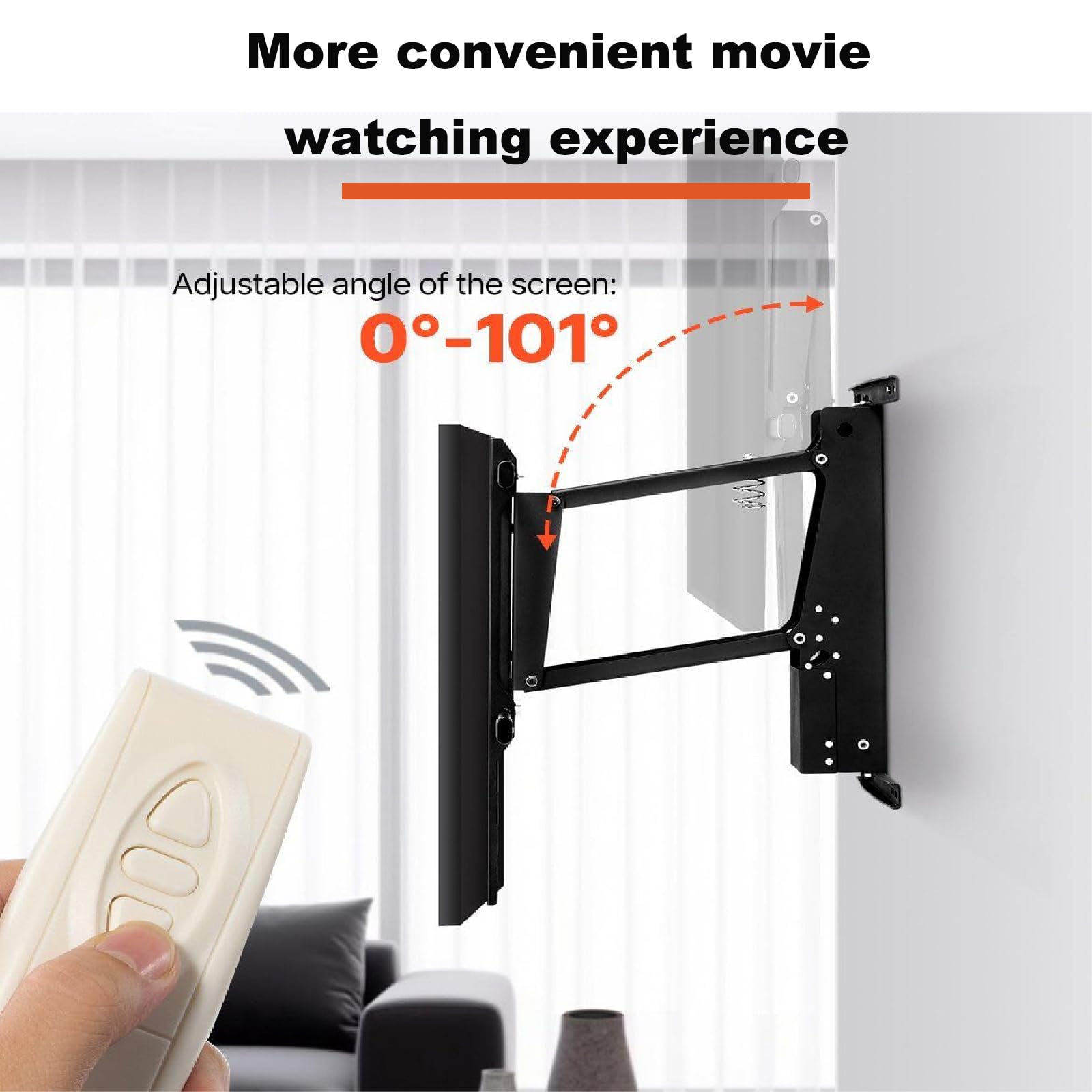 https://m.media-amazon.com/images/I/71ML5qH7EWL.jpg