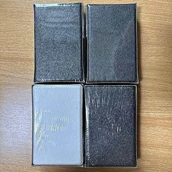 ファンタスティクアドベンチャー ウィザードリィ メタルフィギュア 4点セット Amazon.co.jp: ファンタスティクアドベンチャー ウィザードリィ