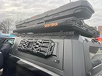 Review Image by cuicuihan cuicuihan