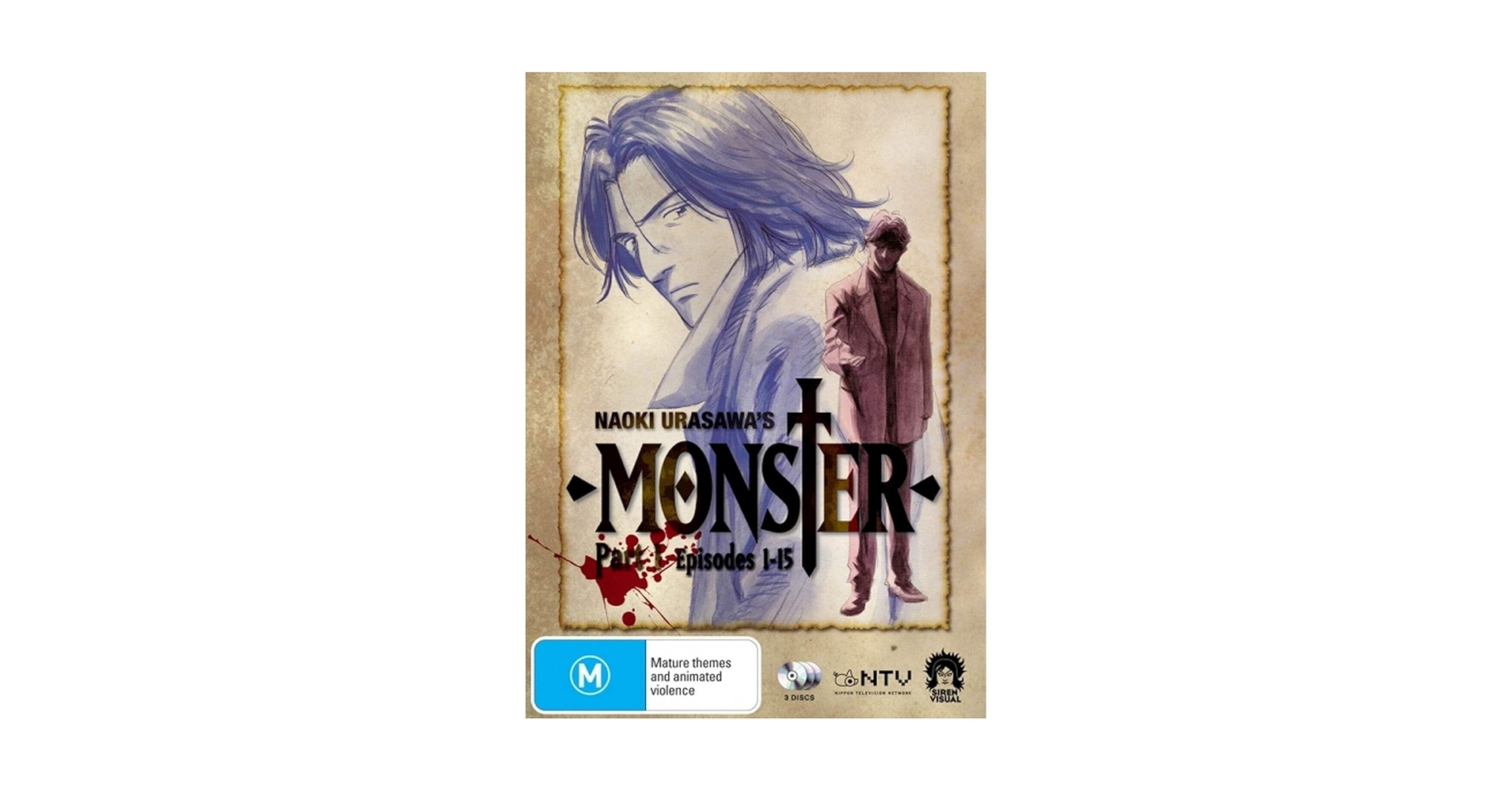 マッサン　完全版DVDBOX1.2.3 Amazon.co.jp: 連続テレビ小説 マッサン 完全版 ブルーレイBOX1