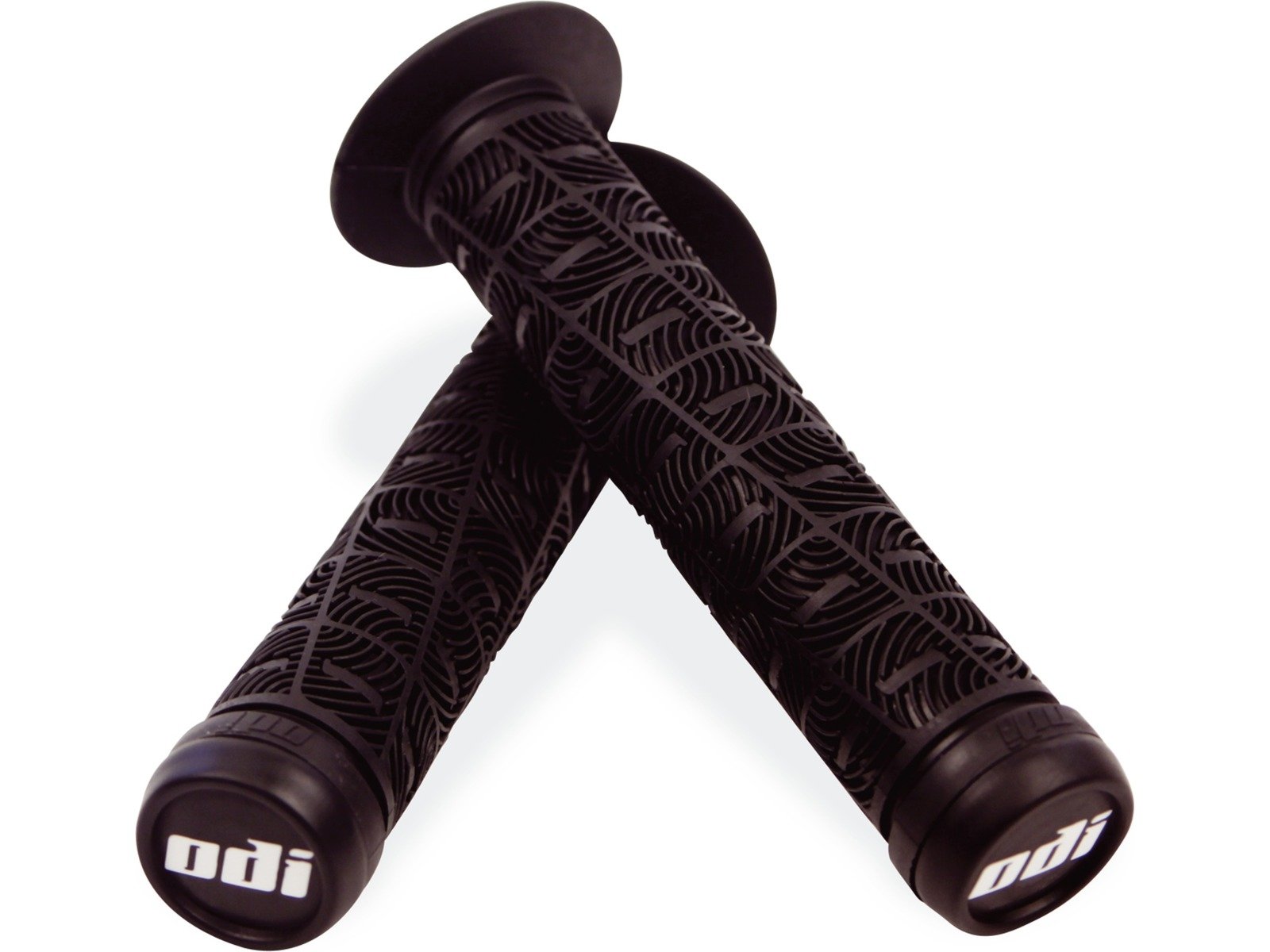 Amazon | ODI BMX 