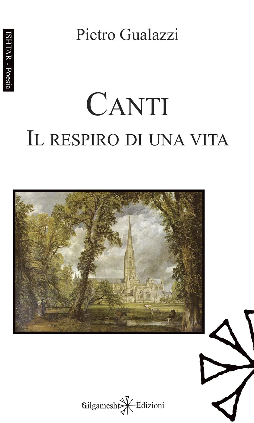 Canti. Il Respiro Di Una Vita - 4