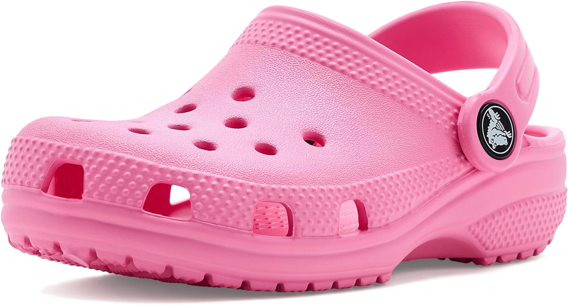 Crocs Unisex Adult 10001-2Q9 Classic Clog