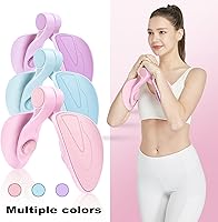 Vista 19 de Thigh Trainer, Inner Thigh Exerciser, Pelvic Floor Muscle Training, Home Workout Equipment