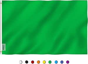 Bandiera Della Baviera Con Rombi (Losanghe) - 90x150 Cm, 100% Poliestere, Con 2 Occhielli In Ottone