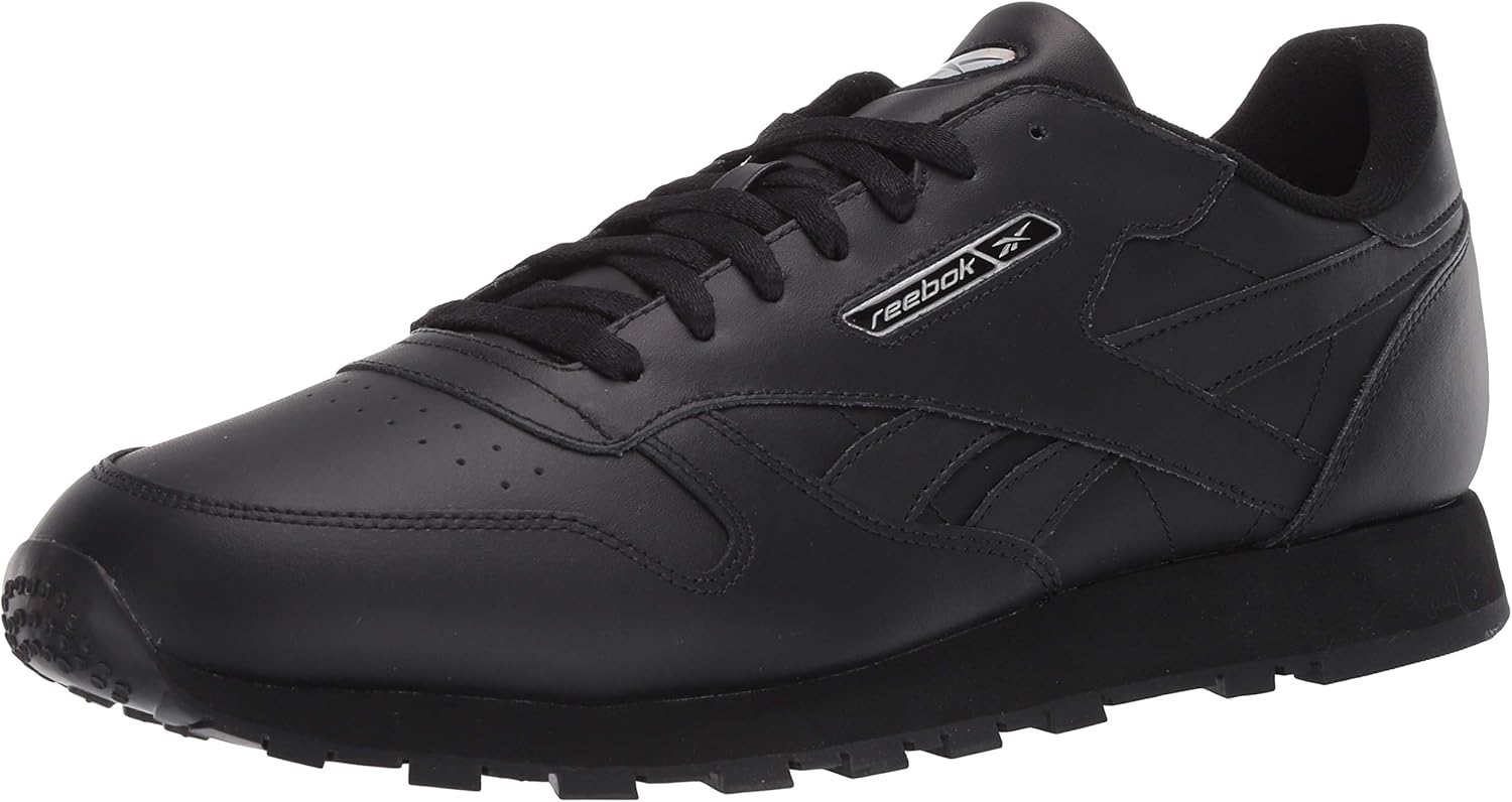 reebok men's classic