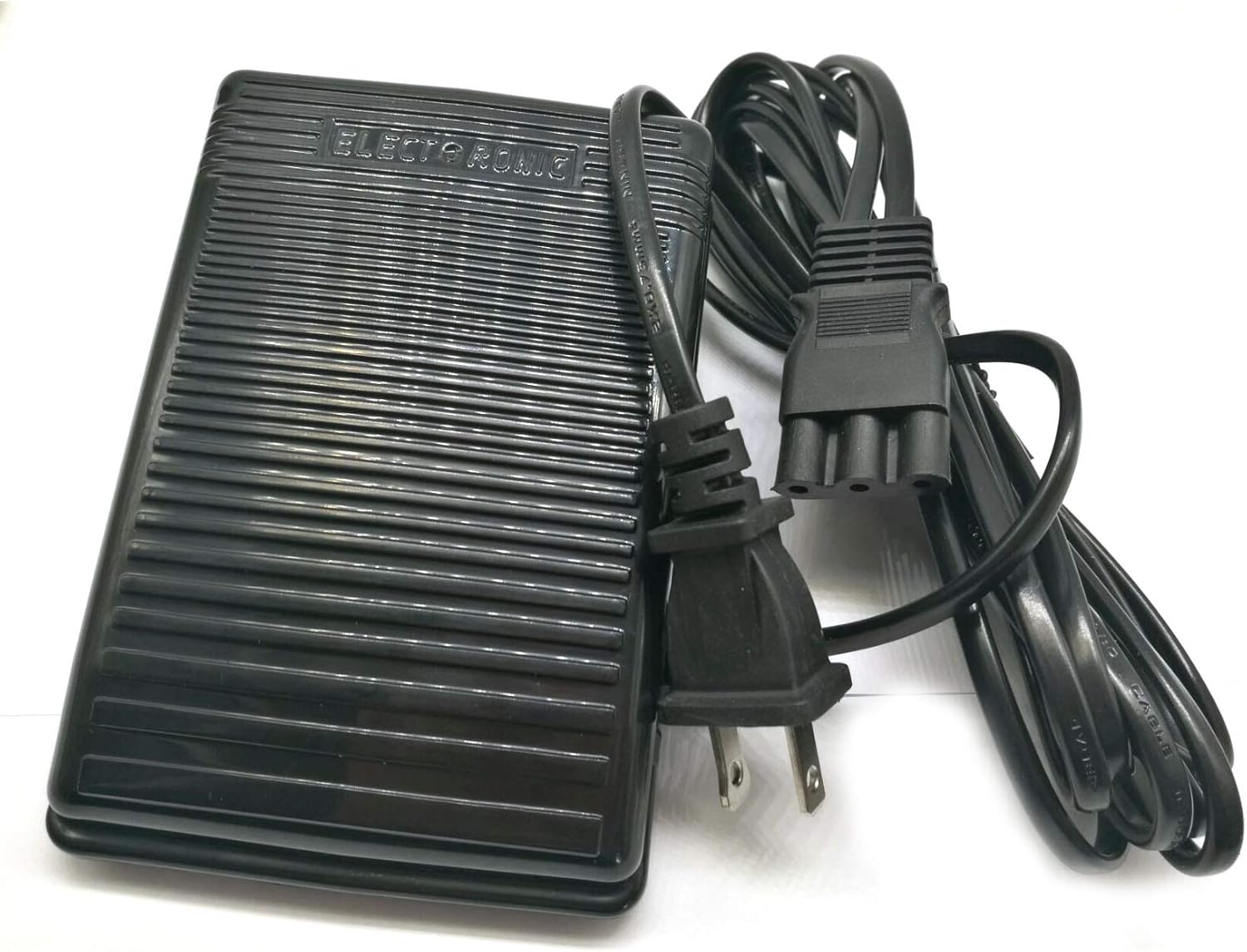 YICBOR Foot Control Pedal 033770217 Compatible with Janome New Home Jem Gold MC Other