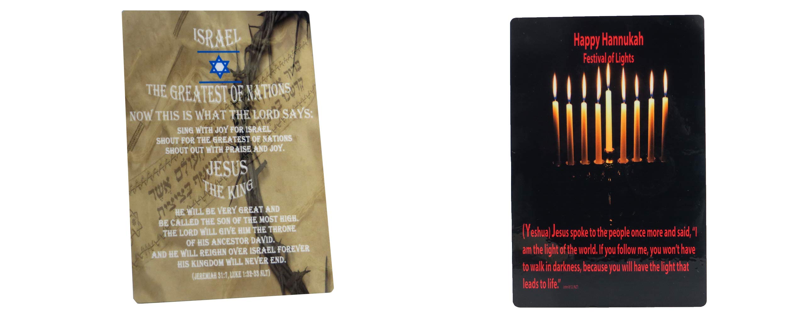 101 Ý tưởng cho happyluke link alternatif 