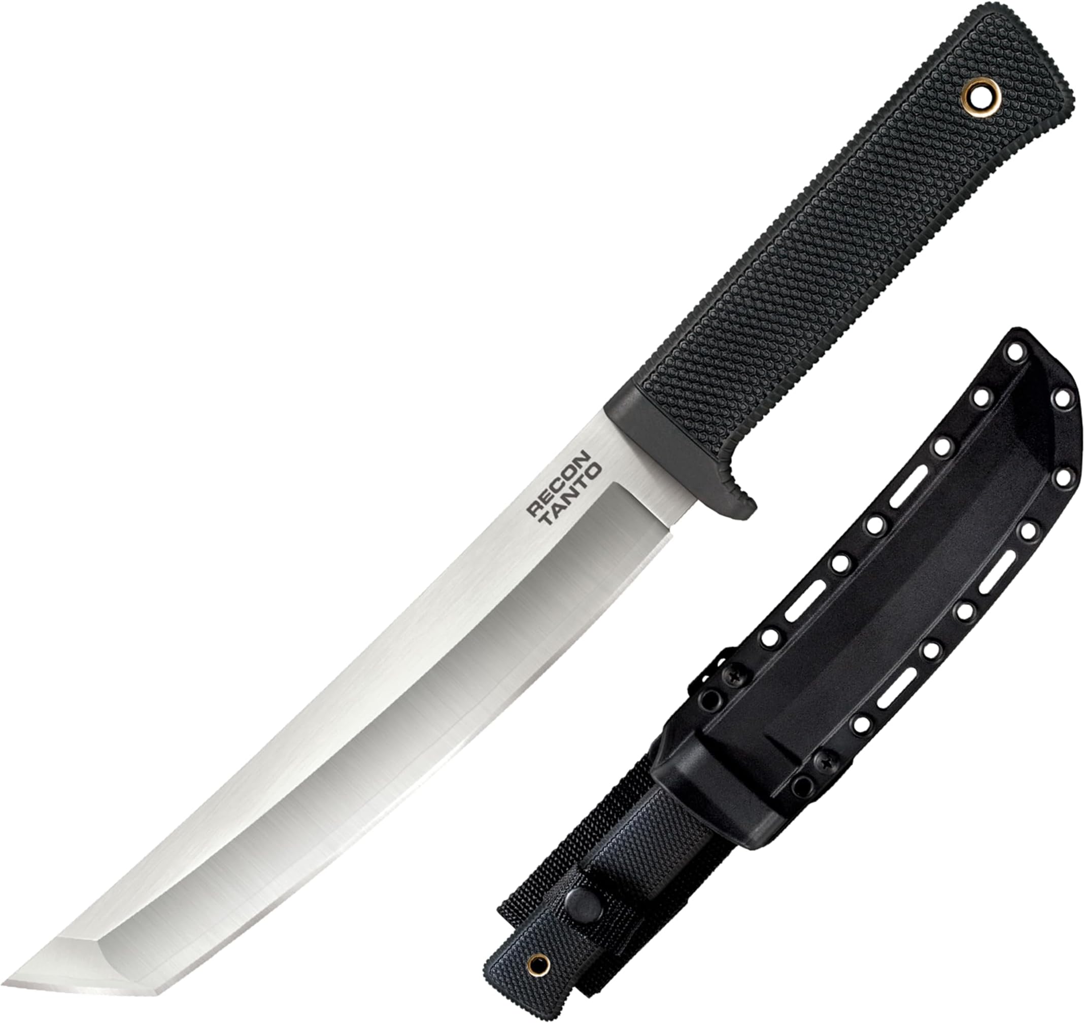 Cold Steel Recon Tanto VG 10 San Mai 7"