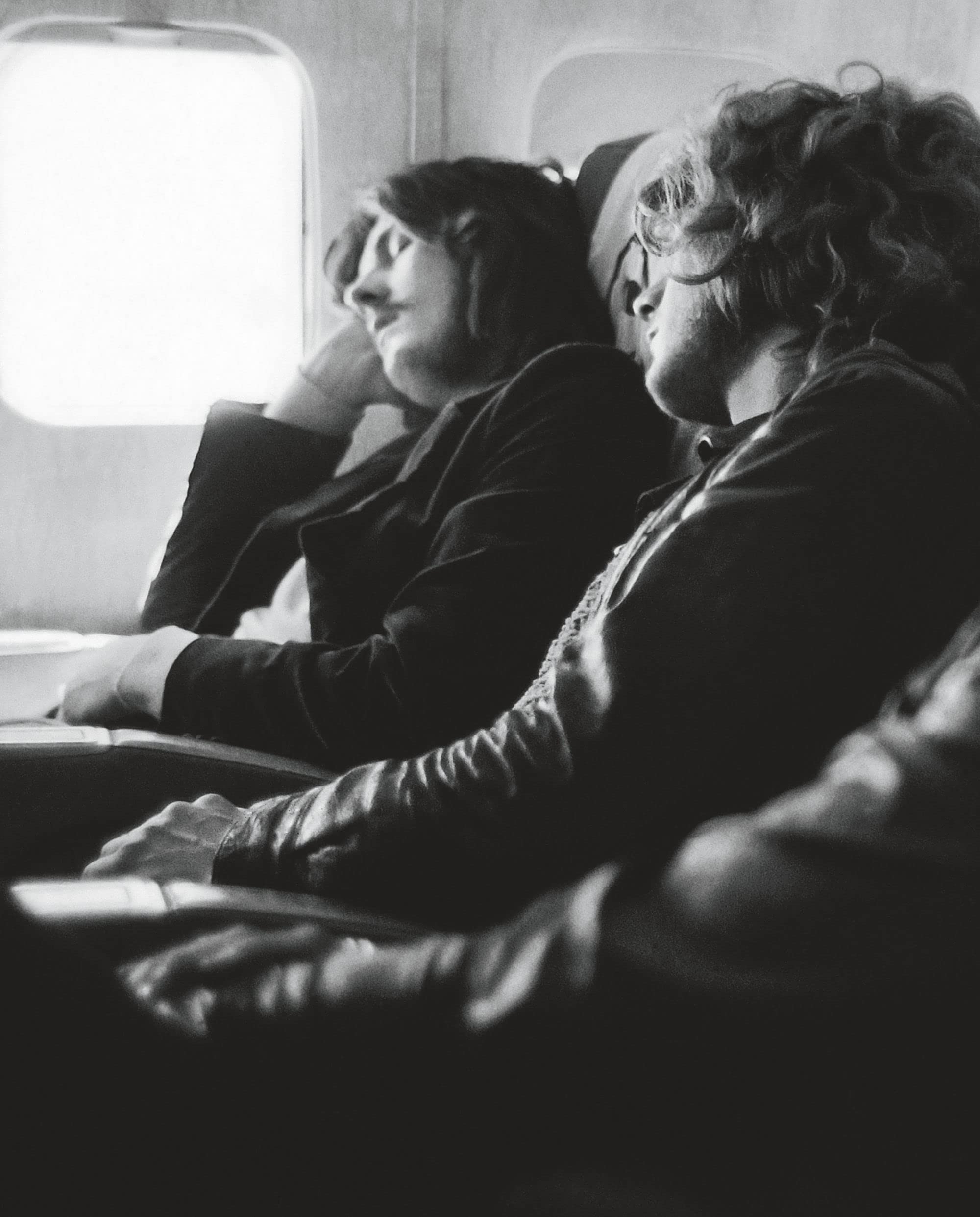 Led Zeppelin by Led Zeppelin