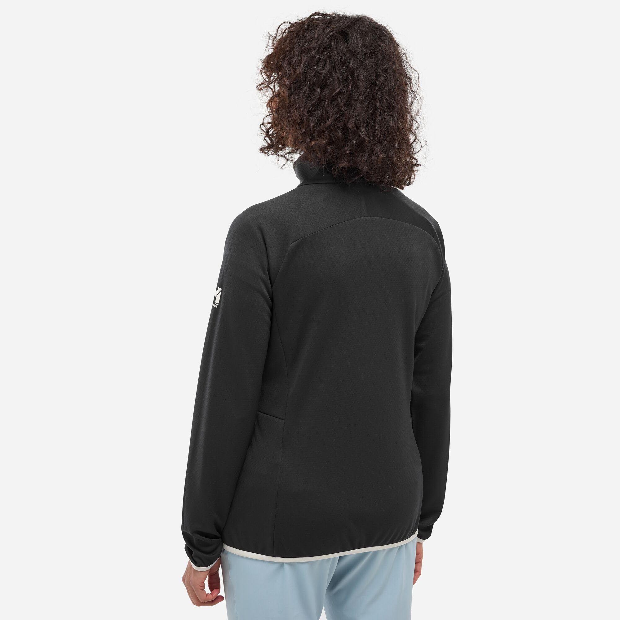 MILLET Lokka Jkt Iii W jacket Femme