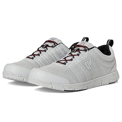 Propet TravelWalker II Men