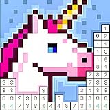 Mythic Dream Games