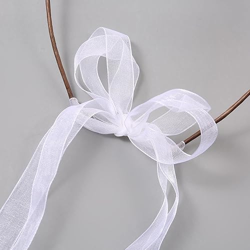 Miniatura 4 de Bubbmi Diadema de cristal para disfraz de hada, tiara de diosa con diamantes de imitación, accesorios para el cabello de novia, fiesta de festival,