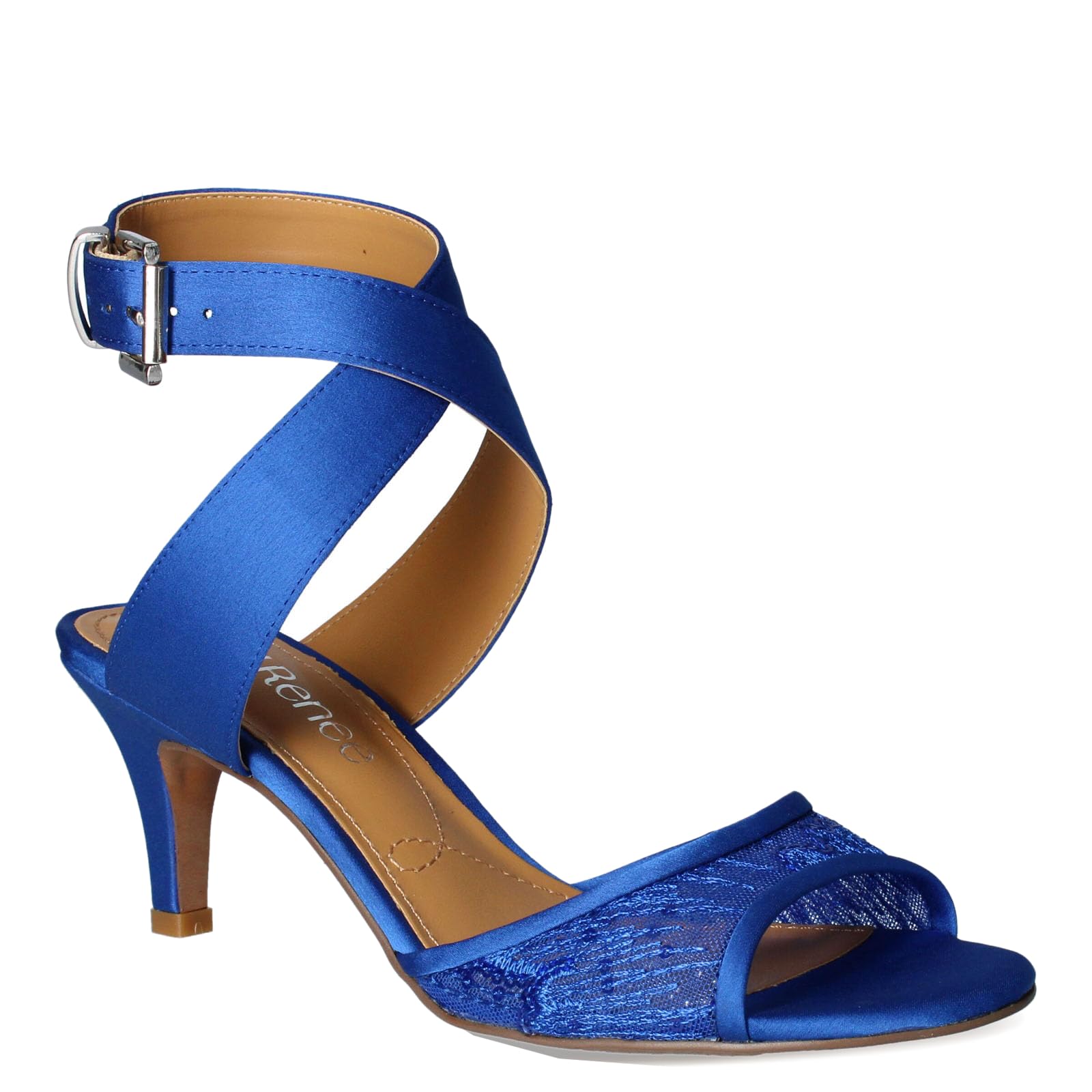 Soncino womens Heeled Sandals