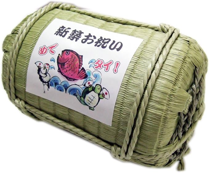 Amazon 米俵 令和３年 ２０２１年 産新米 京都丹後産コシヒカリ ５ｋｇ 新築祝い 祝い米本舗 白米 胚芽米 通販