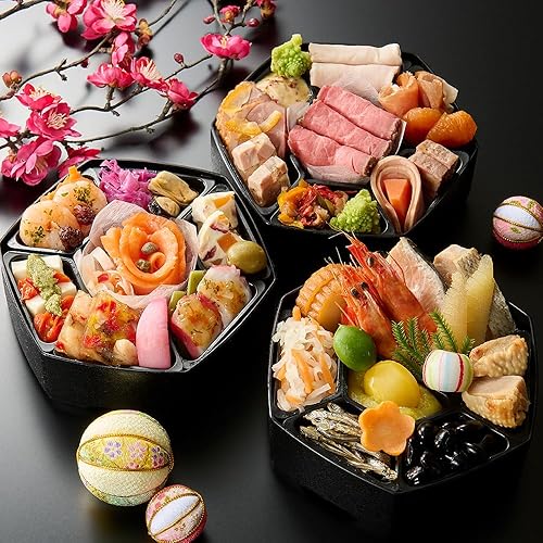 あぐりの匠 京都割烹美先 花手毬