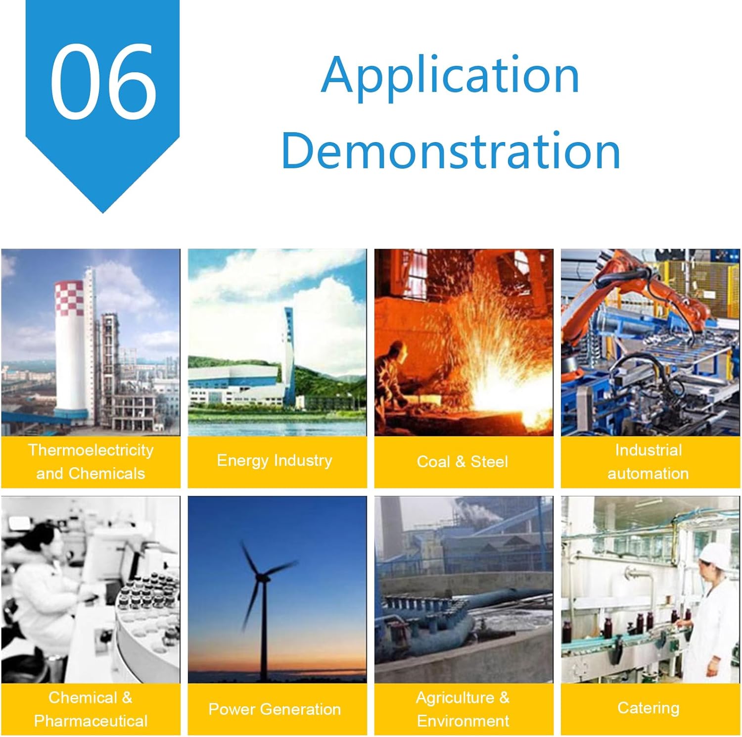 Anti-Vibration pad,Damping Rubber pad, Rubber Sheet Mats Pads 10cm x 10cm Pack of 4 Multiple Thicknesses(Thickness:10mm)