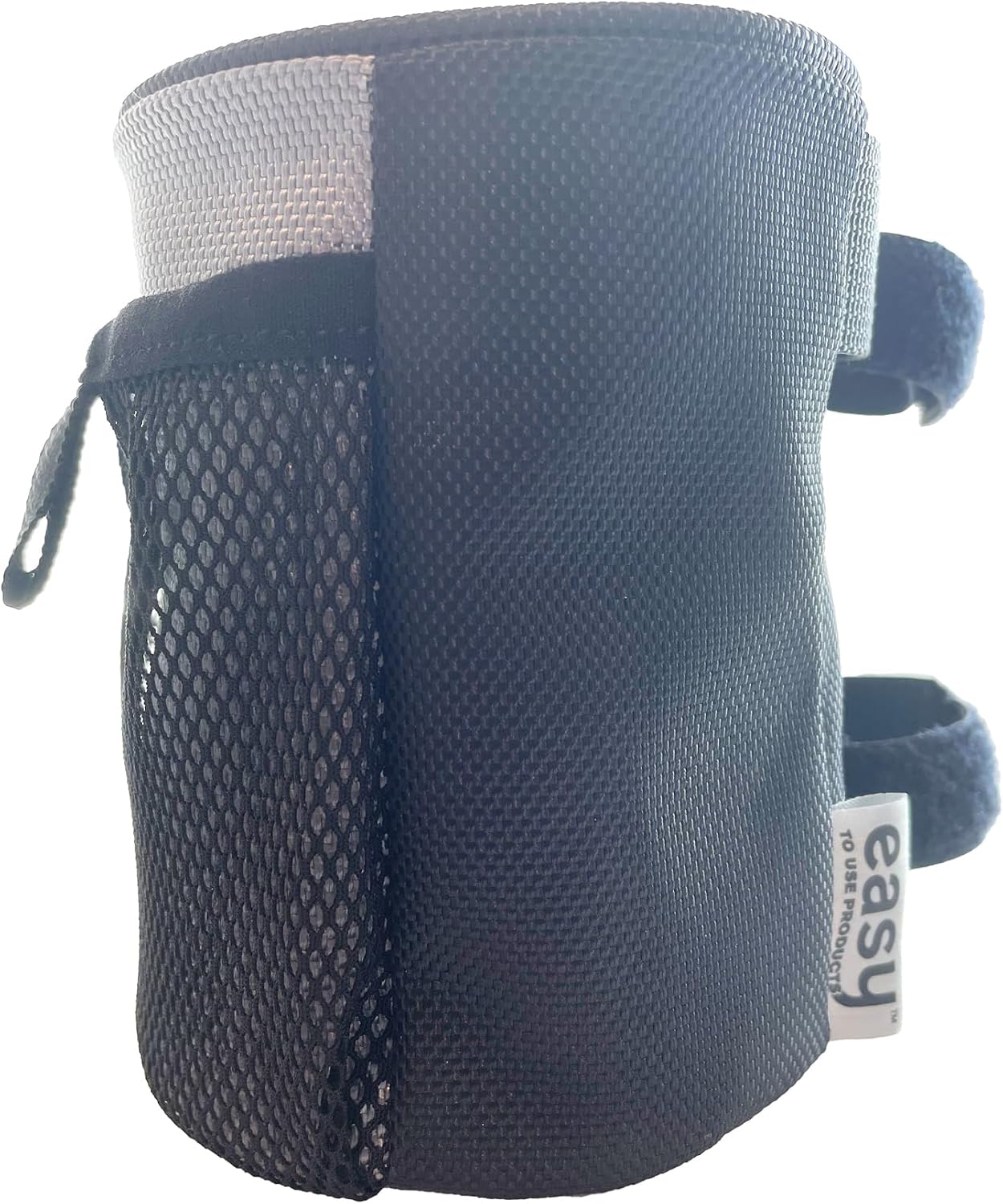 Easy Drink Holder and Phone Holder | Simple to Mount No Tools Required | Easy to Use Products