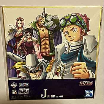 ワンピース ONEPIECE コビー キャラバッジコレクション 海軍 ワンピース ONEPIECE コビー キャラバッジコレクション 海軍