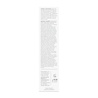 Dermalogica PowerBright Dark Spot Face Peel, Exfoliating Facial Peel with 12% AHA PHA, Improve Dark Spot and Hyperpigmentation for All Skin Types