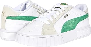 puma green videos