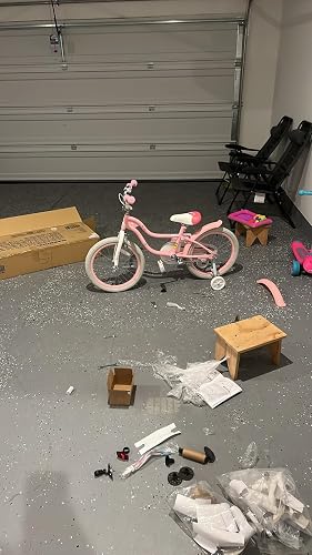 Review Image by Xb S