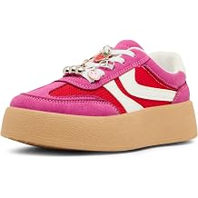 Steve Madden Girls Jersey