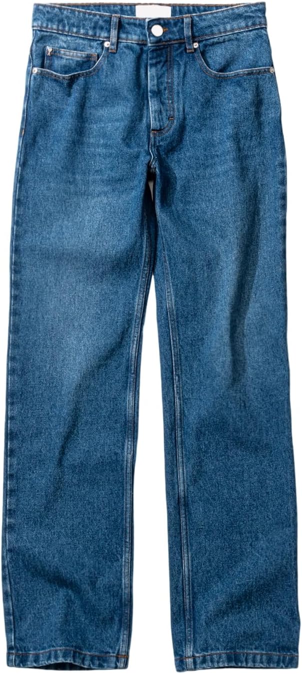 ロングボード 9,0 フィン付き 茨城県手渡し(神栖～大洗）