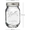 Product Photo 9