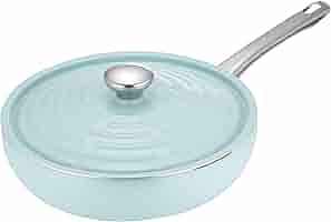 ☆新品☆マイヤーライトポット　ディープパン　サークルパン3点ブルー 71MLBPLcmNL._AC_SY200_QL15_.jpg