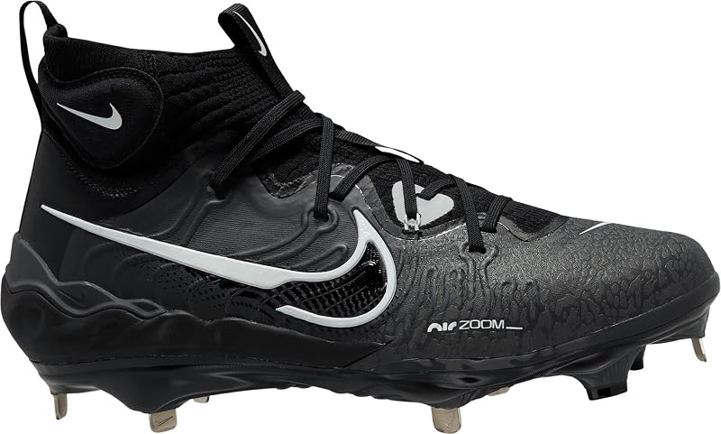 Zapatos de béisbol Alpha Huarache NXT para hombre