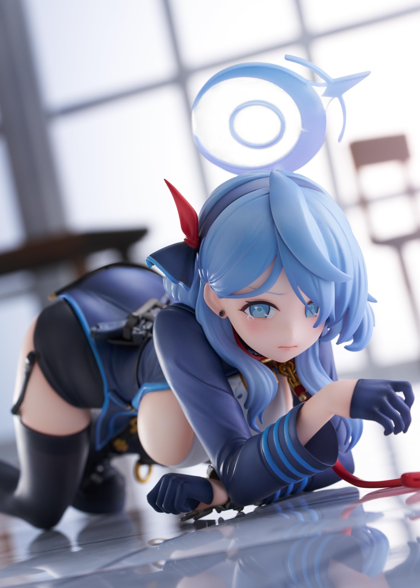 アコページ オクト フィニッシモ[103297] Octo Finissimo | ブルガリ メンズ