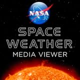 Share the knowledge with your friends through Facebook and Twitter