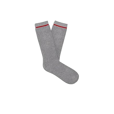 UGG Kyro Cozy Crew Socks Men