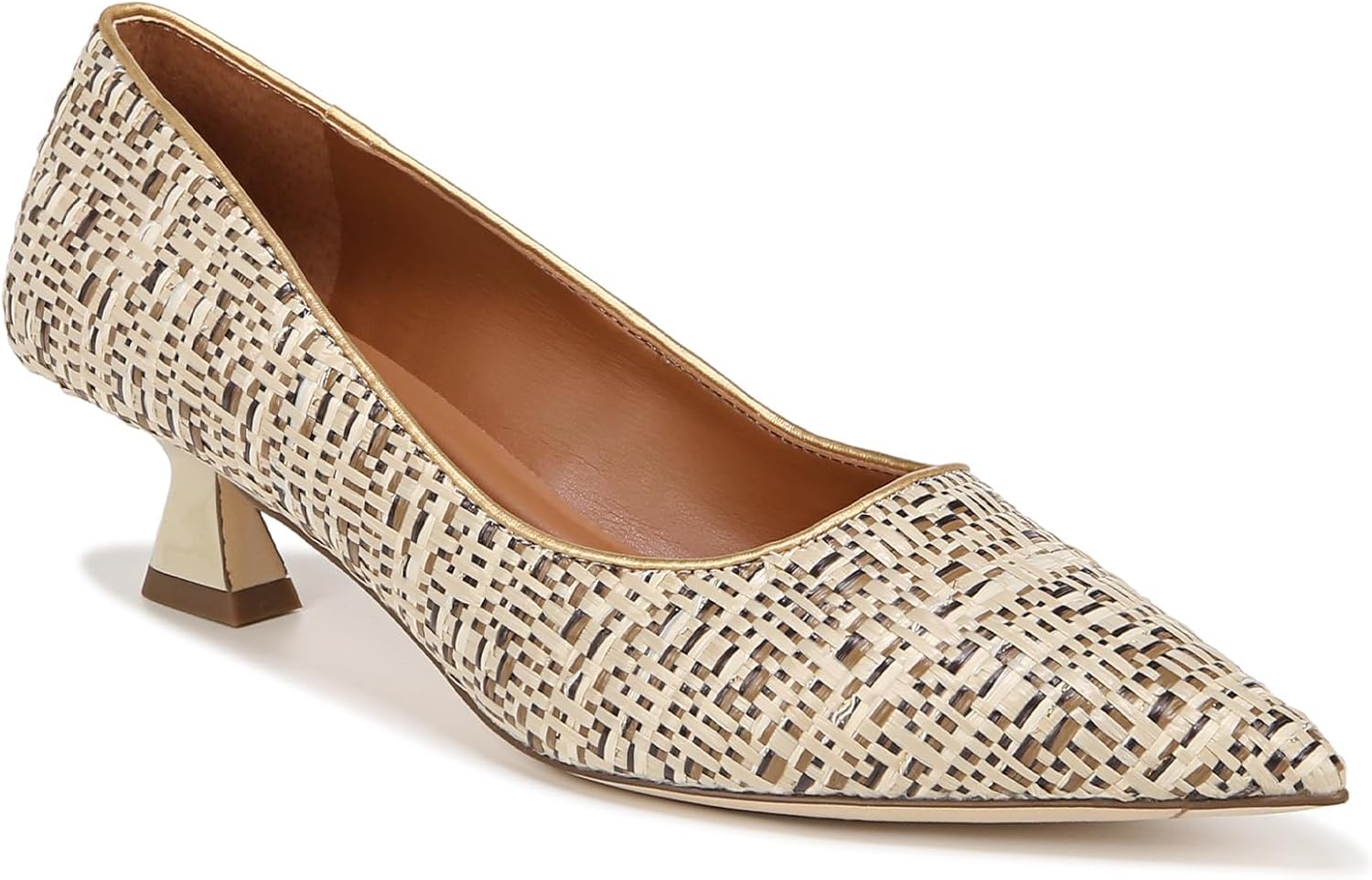 Franco Sarto Womens Diva