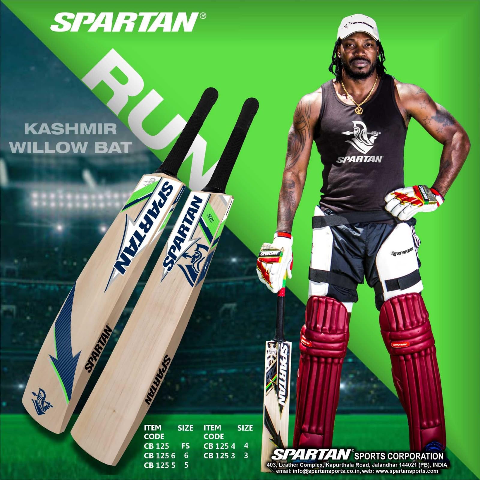 See full amazon price history chart for SPARTAN Run Cricket Bat - Premium Kashmir Willow, Lightweight and Durable, High-Performance (Design for Superior Batting Control and Power) (SIZE-05) SPARTAN Run Cricket Bat - Premium Kashmir Willow, Lightweight and Durable, High-Performance (Design for Superior Batting Control and Power) (SIZE-05) (B0D8VQ5SP2) Amazon Price History, Amazon Price Tracker