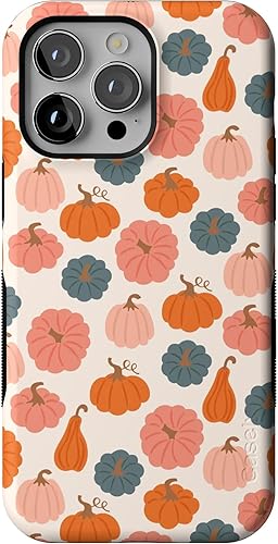 Vista 1362 de Casely - Funda para iPhone 14 Pro Max, Viva La Vida, Frida Kahlo Floral Collage, compatible con MagSafe 10 Frida Kahlo Viva La Vida Collage