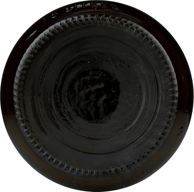 Aceite de Oliva Extra Virgen Orgánico Napa Valley Naturals 50.8 fl oz miniatura 8
