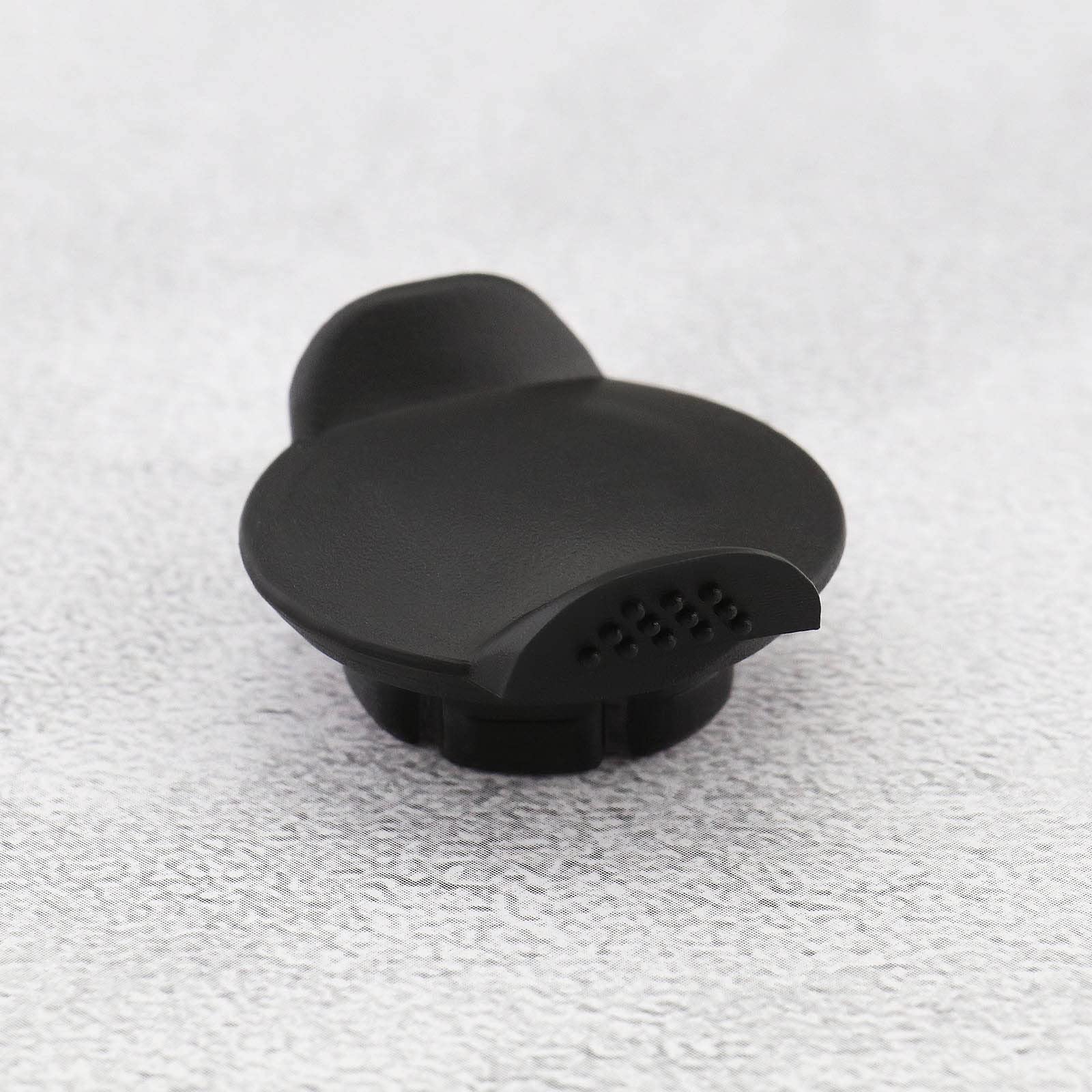 Tapa Para Encendedor De Coche - Cubierta Antipolvo Universal, Aleación De Aluminio, Para Coches, SUV, Barcos