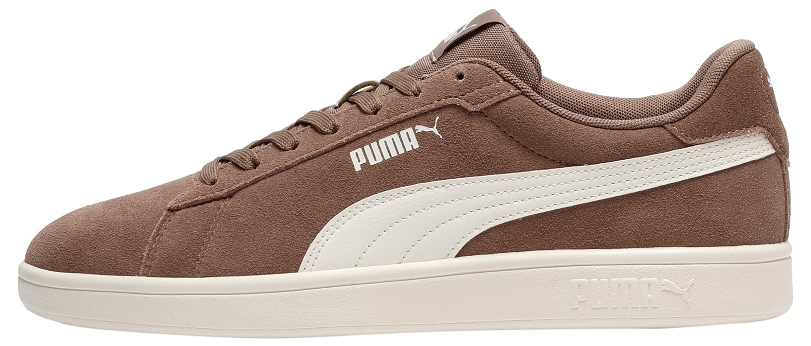 PUMA Smash 3.0