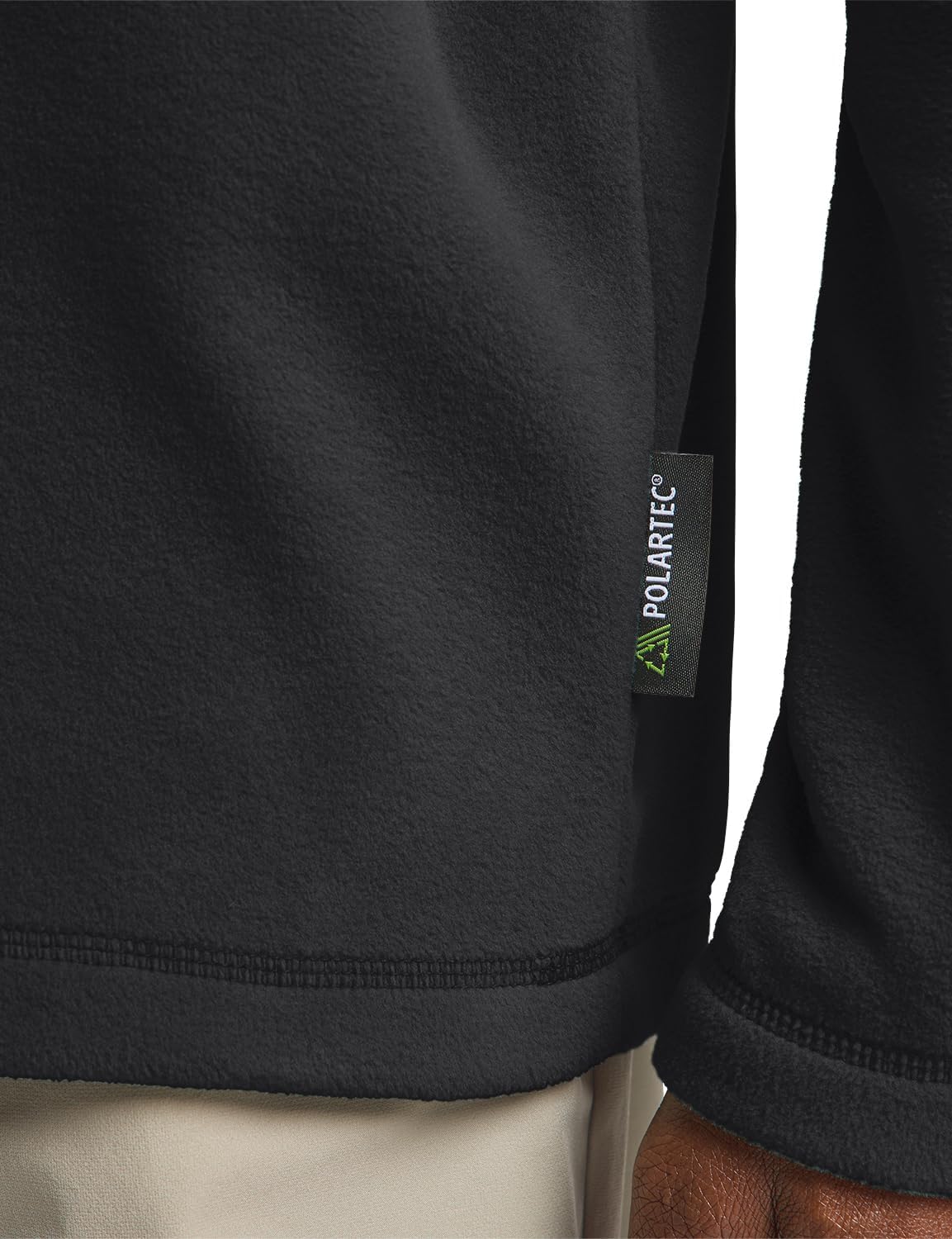 Jack Wolfskin Men's Standard Taunus Hz M