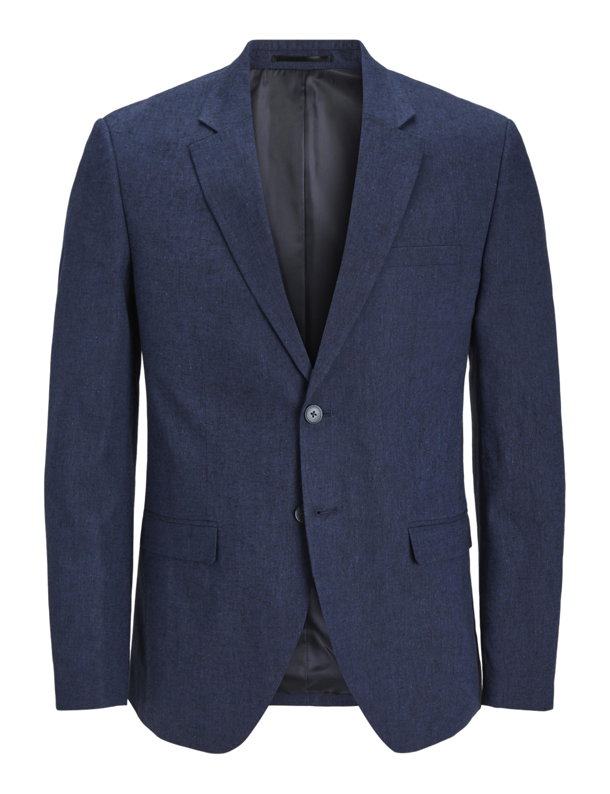 Mode von Amazon Fashion