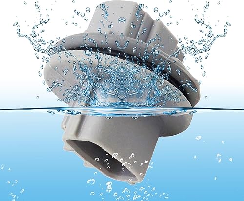 Miniatura 6 de GXARTS Enchufe de bombilla de señal de giro frontal 90075-60060 9007560060 compatible con Toyota Tacoma 2005-2016 Tundra 2005-2021 Sequoia 2008-2018