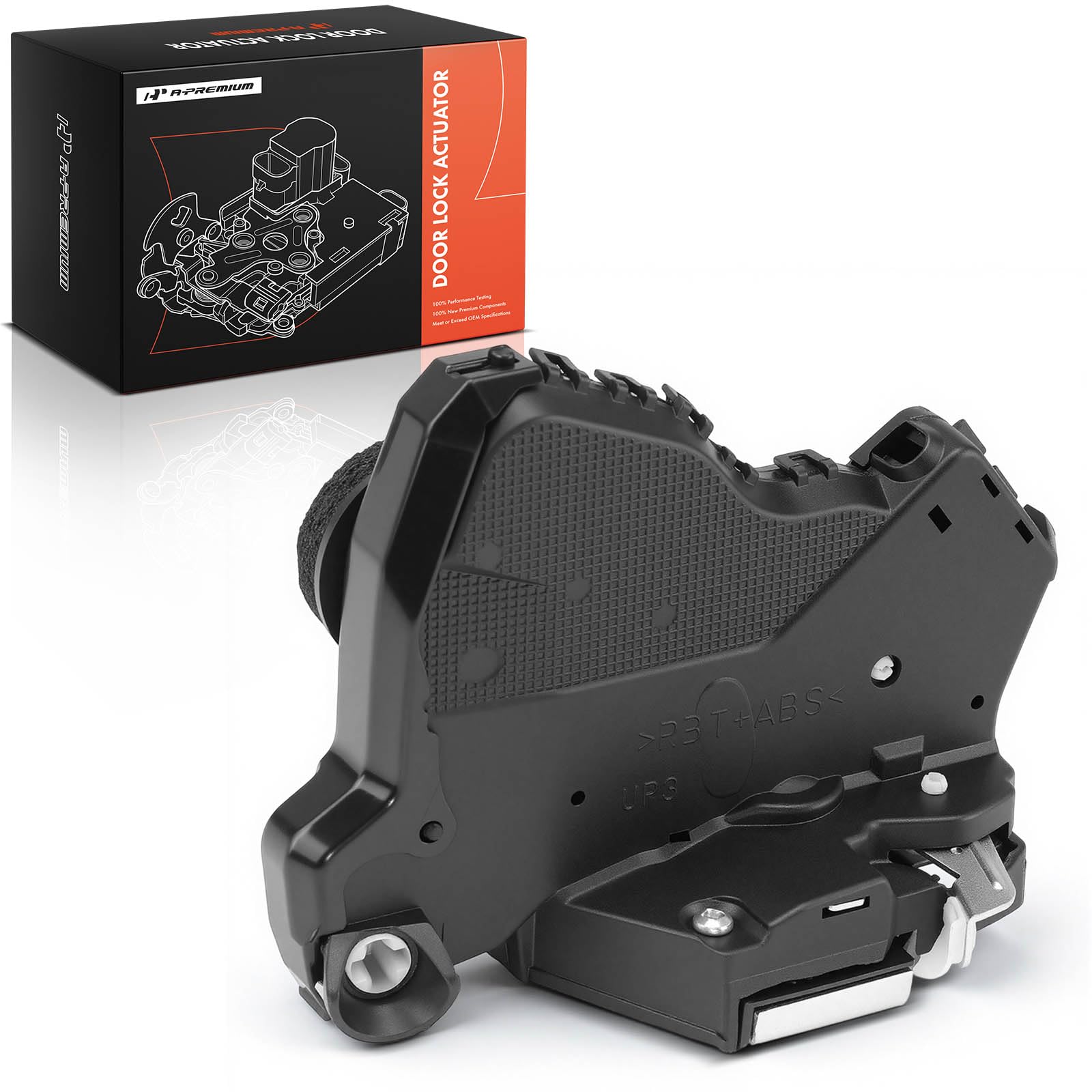 ドアロックアクチュエーター 4個セットフロントリア左右ToyotaCamry Amazon.co.jp: A-Premium ドアロック アクチュエーター モーター