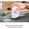 Product Photo 5
