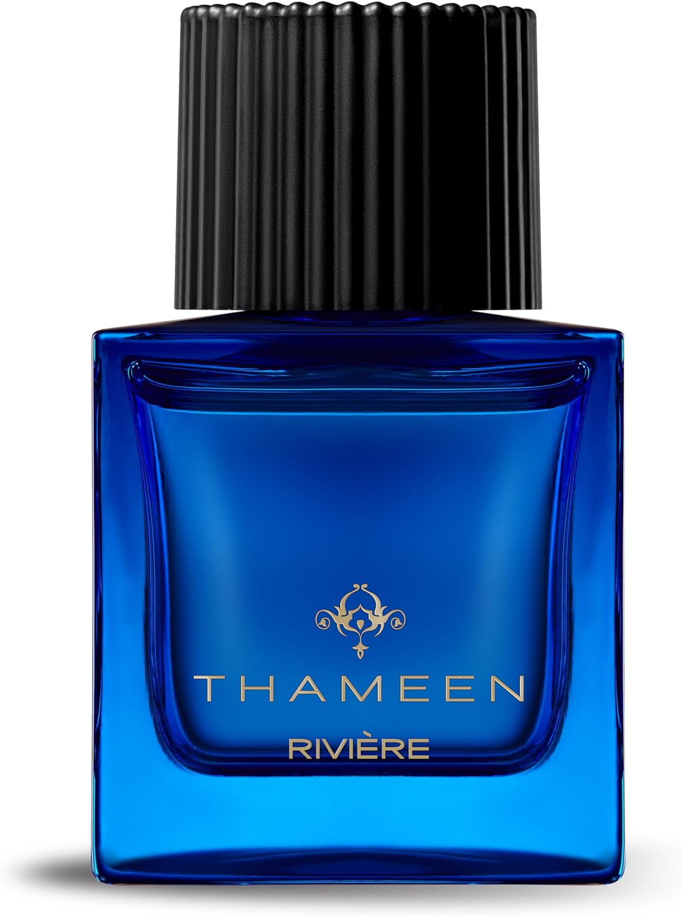 Riviere Extrait De Parfum 50ml